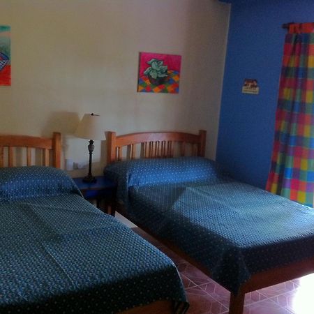 Florentina Homes Dumaguete City Екстериор снимка