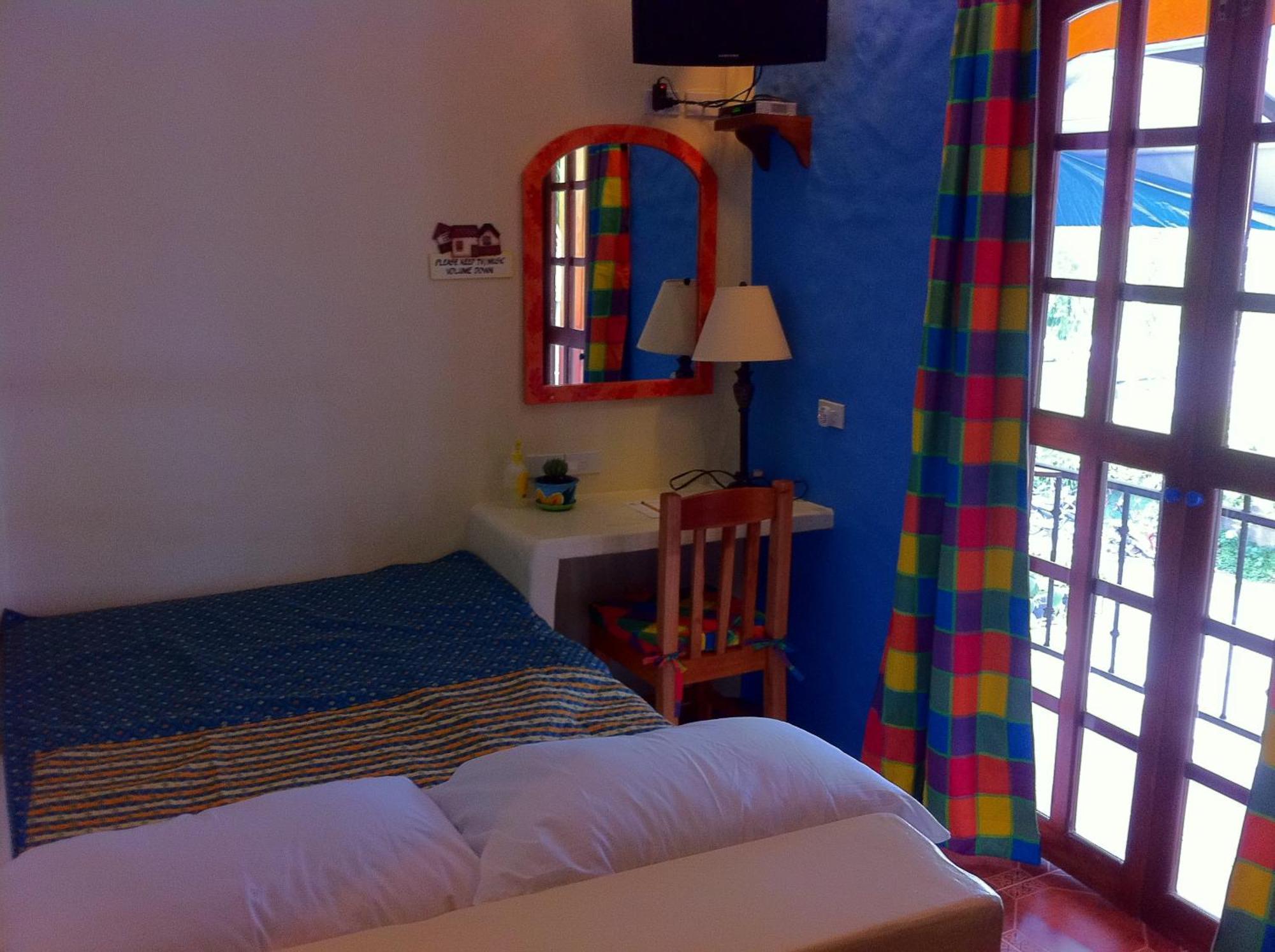 Florentina Homes Dumaguete City Екстериор снимка